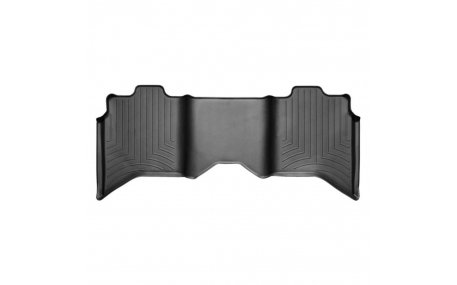 Коврики в салон Dodge RAM