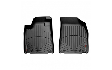 Коврики в салон Lexus RX