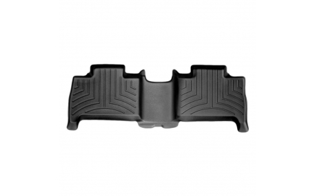 Коврики в салон Hummer H2