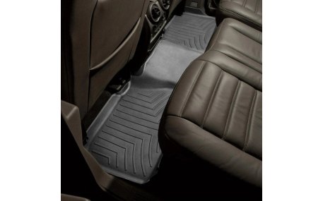 Коврики в салон Hummer H2