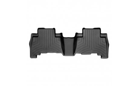 Коврики в салон Toyota Land Cruiser Prado 150
