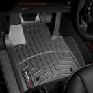 Коврики в салон Range Rover