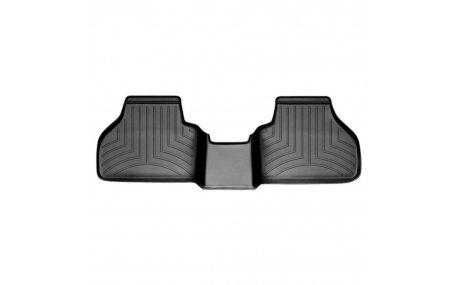 Коврики в салон BMW X3 (F25)