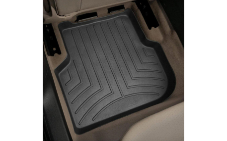 Коврики в салон Volkswagen Jetta