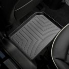 Коврики в салон MINI Countryman