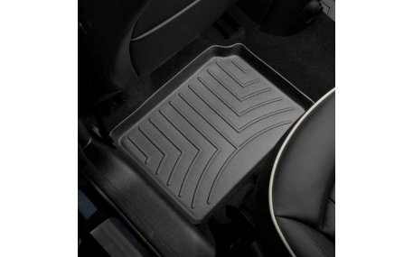 Коврики в салон MINI Countryman