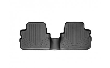 Коврики в салон Ford Kuga MK1