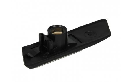 Поворот BMW 3 (E36)