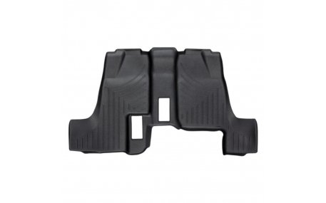 Коврики в салон Mercedes GL-class X166