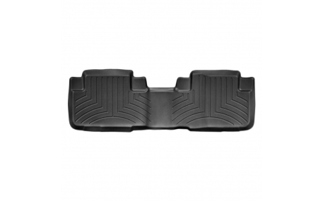 Коврики в салон Honda CR-V