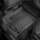 Коврики в салон Range Rover Evoque