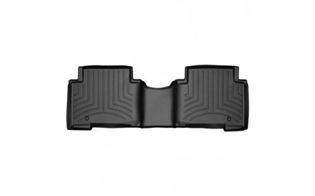 Коврики в салон Hyundai Santa Fe