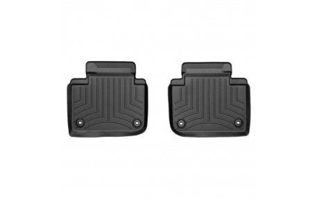 Коврики в салон Lexus GS