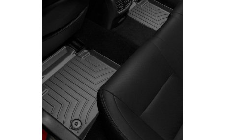 Коврики в салон Lexus GS