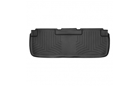 Коврики в салон Tesla Model S