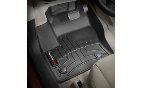 Коврики в салон Ford Kuga MK2