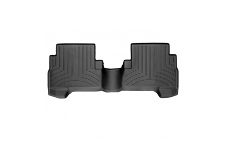 Коврики в салон Ford Kuga MK2