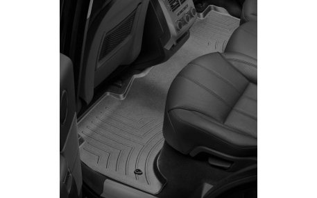 Коврики в салон Range Rover Sport