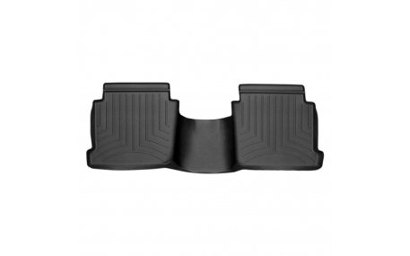 Коврики в салон Mazda 6