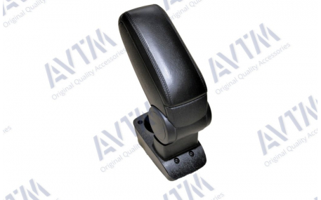 Подлокотник Skoda Fabia