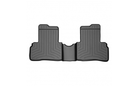 Коврики в салон Nissan Juke