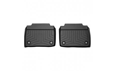 Коврики в салон Lexus LS