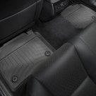 Коврики в салон Lexus LS