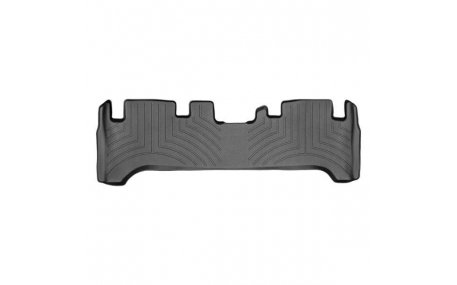 Коврики в салон Toyota Land Cruiser 80