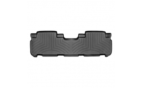 Коврики в салон Toyota Highlander