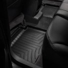 Коврики в салон Mercedes E-class W238