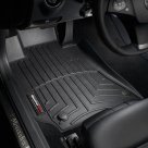 Коврики в салон Mercedes E-class W213