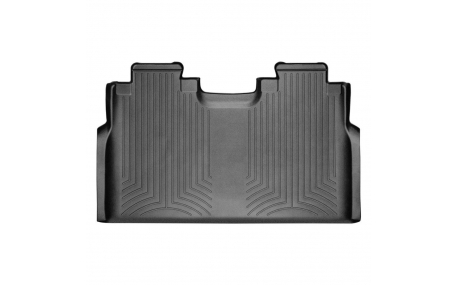 Коврики в салон Ford F150