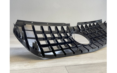 Решетка радиатора Mercedes Vito W447 2014-2019