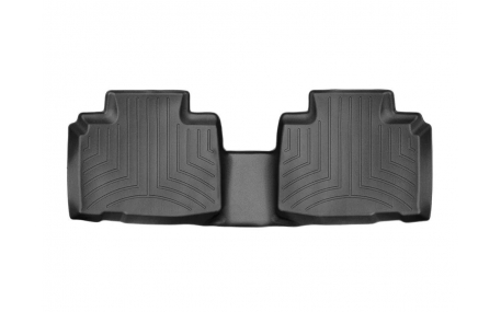 Коврики в салон Ford Edge