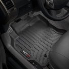 Коврики в салон Mazda CX-3