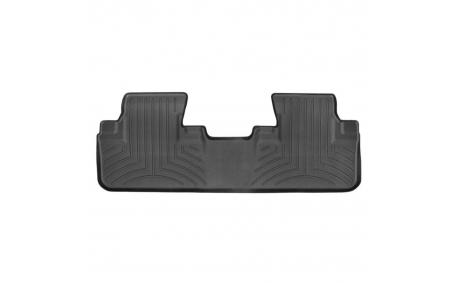 Коврики в салон Lexus RX