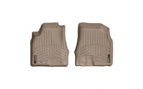 Коврики в салон Lexus RX