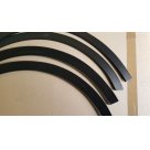 Арки Opel Movano