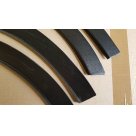 Арки Opel Movano