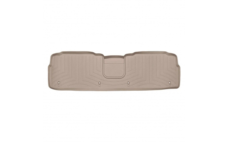 Коврики в салон Lexus RX