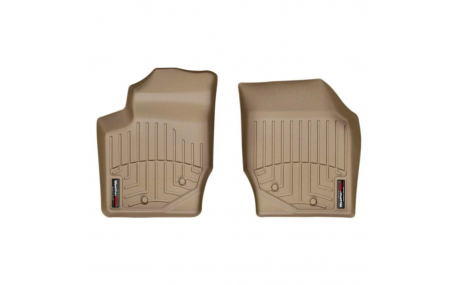 Коврики в салон Volvo XC90