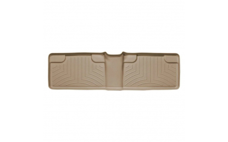 Коврики в салон Toyota RAV4