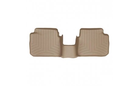 Коврики в салон Subaru Legacy/Outback