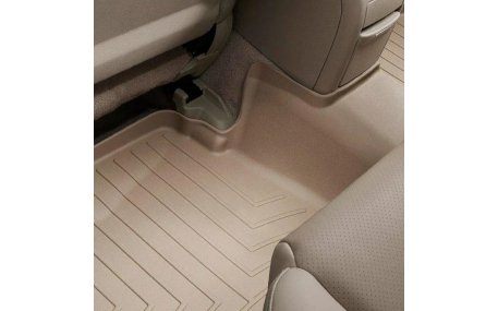 Коврики в салон Subaru Legacy/Outback