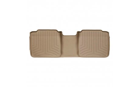 Коврики в салон Toyota Camry V40