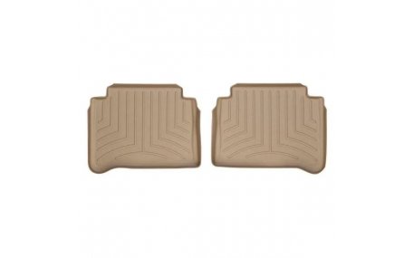 Коврики в салон Mercedes E-class W211