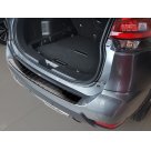 Накладка на задний бампер Nissan X-Trail T32 2017-2021