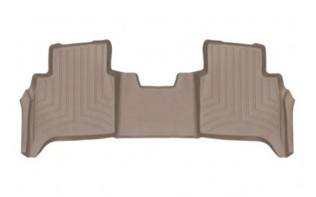 Коврики в салон Mercedes G-class W463