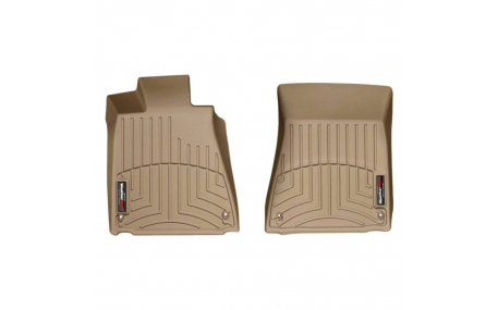 Коврики в салон Lexus GS