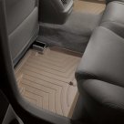 Коврики в салон Lexus GS